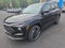 2026 Chevrolet Trailblazer RS AWD