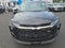 2026 Chevrolet Trailblazer RS AWD