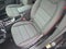 2026 Chevrolet Trailblazer RS AWD