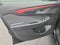 2026 Chevrolet Trailblazer RS AWD