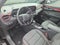 2026 Chevrolet Trailblazer RS AWD
