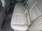 2026 Chevrolet Trailblazer RS AWD