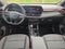 2026 Chevrolet Trailblazer RS AWD