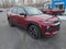 2023 Chevrolet Trailblazer RS AWD