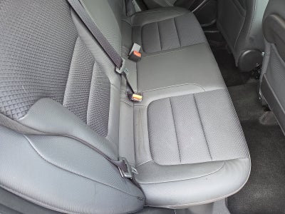 2023 Chevrolet Trailblazer RS AWD