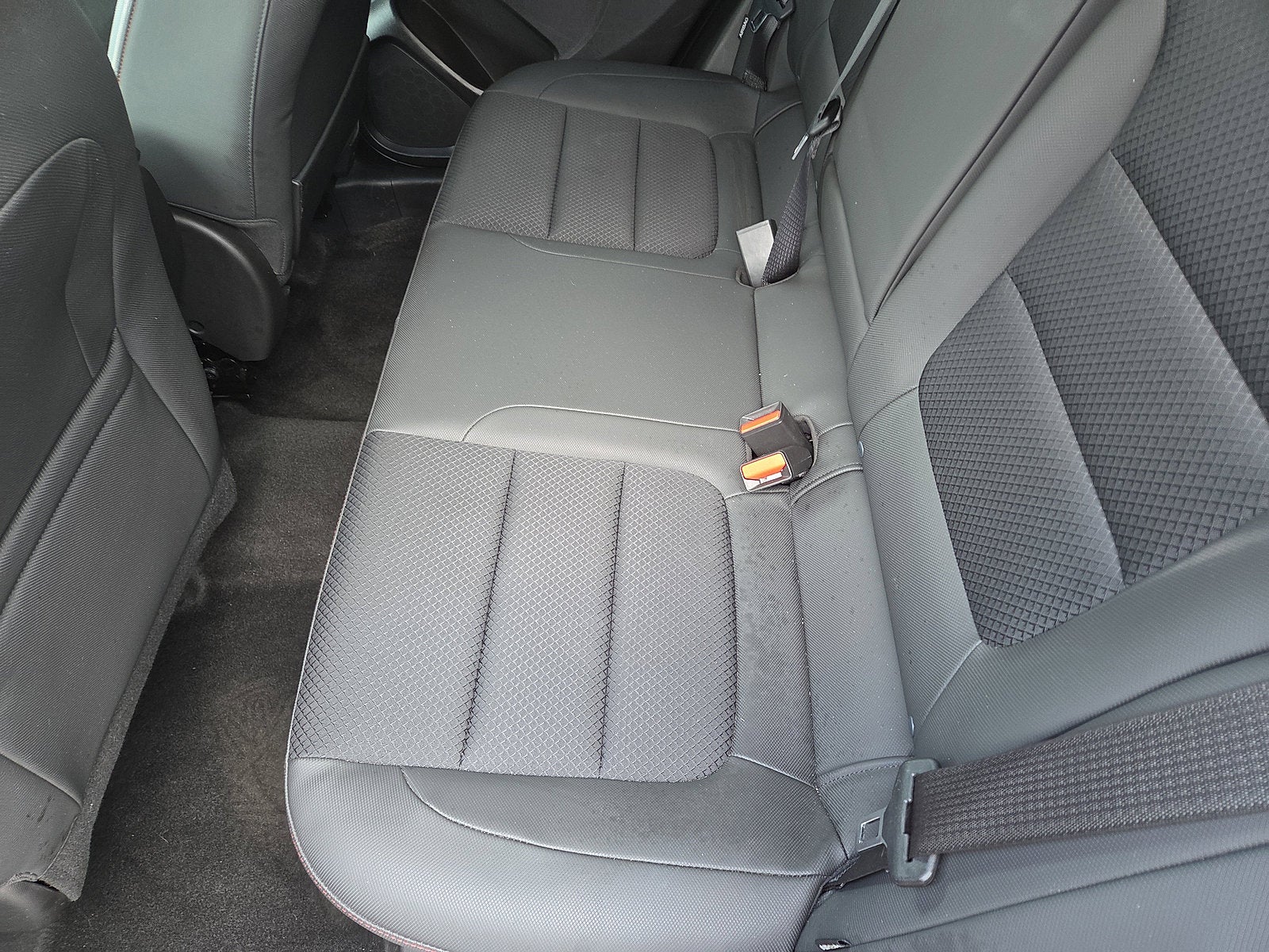 2023 Chevrolet Trailblazer RS AWD