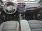 2023 Chevrolet Trailblazer RS AWD
