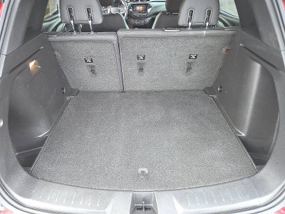 2023 Chevrolet Trailblazer RS AWD