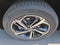 2023 Chevrolet Trailblazer RS AWD