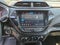 2023 Chevrolet Trailblazer RS AWD