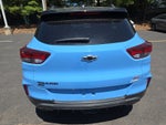2023 Chevrolet Trailblazer RS AWD