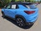 2023 Chevrolet Trailblazer RS AWD