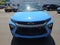 2023 Chevrolet Trailblazer RS AWD