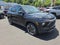 2026 Chevrolet Trailblazer RS AWD