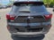 2026 Chevrolet Trailblazer RS AWD
