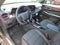 2026 Chevrolet Trailblazer RS AWD