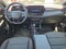 2026 Chevrolet Trailblazer RS AWD