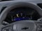2026 Chevrolet Trailblazer RS AWD
