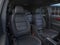 2026 Chevrolet Trailblazer RS AWD