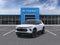 2026 Chevrolet Trailblazer RS AWD