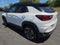 2026 Chevrolet Trailblazer RS AWD