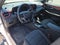 2026 Chevrolet Trailblazer RS AWD