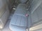 2026 Chevrolet Trailblazer RS AWD