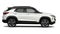 2026 Chevrolet Trailblazer RS AWD