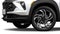 2026 Chevrolet Trailblazer RS AWD