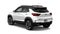 2026 Chevrolet Trailblazer RS AWD