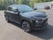 2026 Chevrolet Trailblazer RS AWD