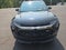 2026 Chevrolet Trailblazer RS AWD