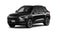 2026 Chevrolet Trailblazer RS AWD