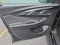 2023 Chevrolet Trailblazer RS AWD