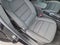 2023 Chevrolet Trailblazer RS AWD