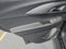 2023 Chevrolet Trailblazer RS AWD