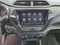 2023 Chevrolet Trailblazer RS AWD