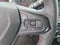 2023 Chevrolet Trailblazer RS AWD