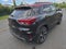 2023 Chevrolet Trailblazer RS AWD
