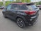 2023 Chevrolet Trailblazer RS AWD