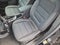 2023 Chevrolet Trailblazer RS AWD