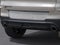 2026 Chevrolet Trailblazer RS AWD
