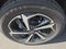 2023 Chevrolet Trailblazer RS AWD