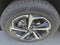 2023 Chevrolet Trailblazer RS AWD