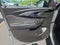 2023 Chevrolet Trailblazer RS AWD