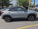 2023 Chevrolet Trailblazer RS AWD