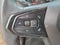 2023 Chevrolet Trailblazer RS AWD