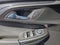 2023 Chevrolet Trailblazer RS AWD