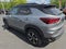 2023 Chevrolet Trailblazer RS AWD