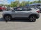 2023 Chevrolet Trailblazer RS AWD